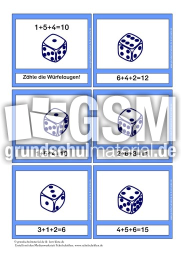 Addition bis 20 1.pdf